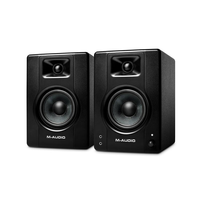楽天市場】メディア・インテグレーション SC203 ペア モニター