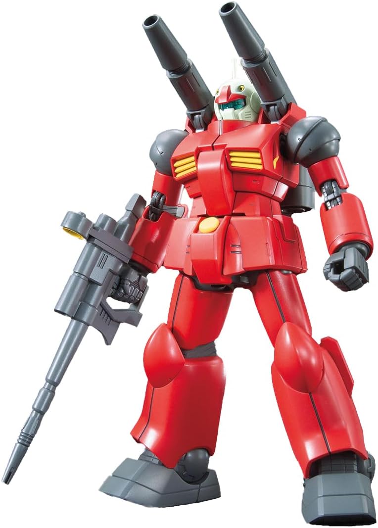 楽天市場】BANDAI SPIRITS MG 1/100 GN-002 ガンダムデュナメス