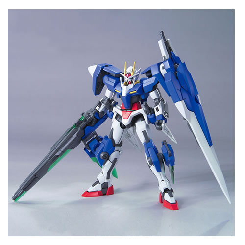 楽天市場】バンダイ 1／100 MG インフィニットジャスティ