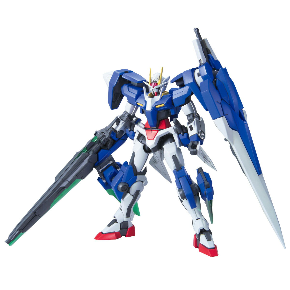 楽天市場】バンダイ 1／100 MG インフィニットジャスティ