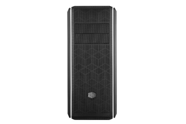 COOLER MASTER｜クーラーマスター MasterBox CM694 MCB-CM694-KN5N-S00