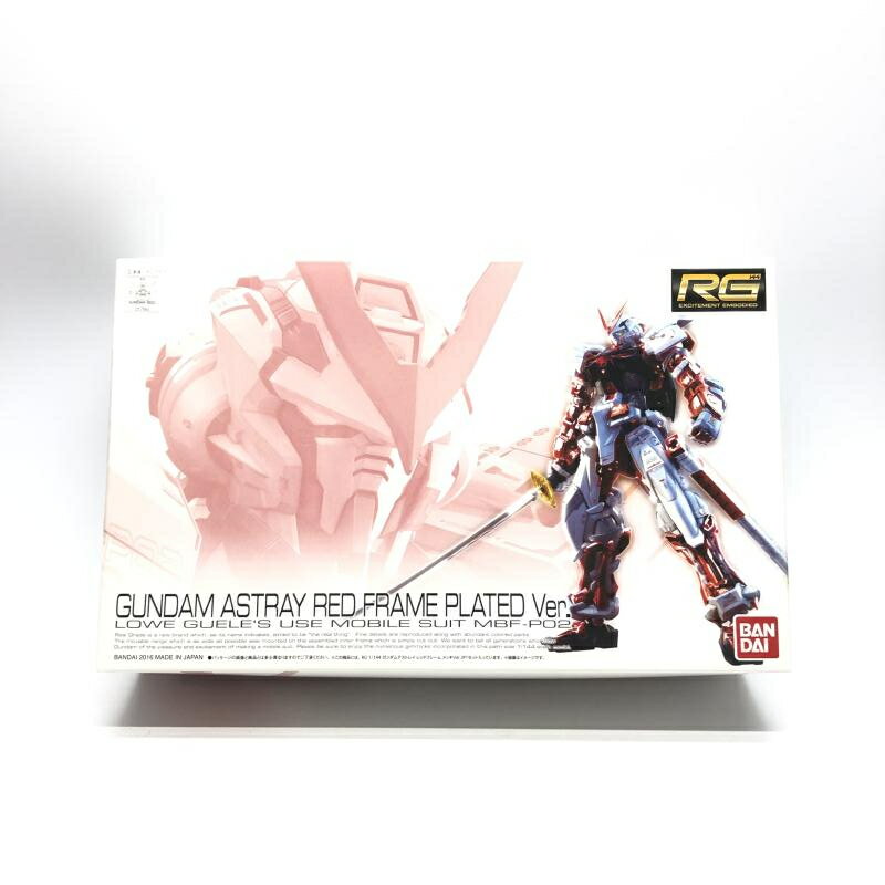 HGUC 1/144 グフ クリアカラーVer. 機動戦士ガンダム ガンプラEXPO dwos6rj 楽天市場】バンダイ ガンプラEXPO HGUC 1/144 グフ クリアカラー