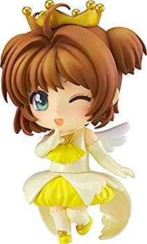 GOOD SMILE COMPANY - ねんどろいどこ〜で フレイア・ヴィオン マクロスΔ(デルタ) 完成品 フィギュア グッドスマイルカンパニー Amazon.co.jp: ねんどろいどこ~で マクロスΔ フレイア・ヴィオン