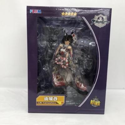 楽天市場】フリュー アズールレーン ラフィー ウサウサブライド 1/7