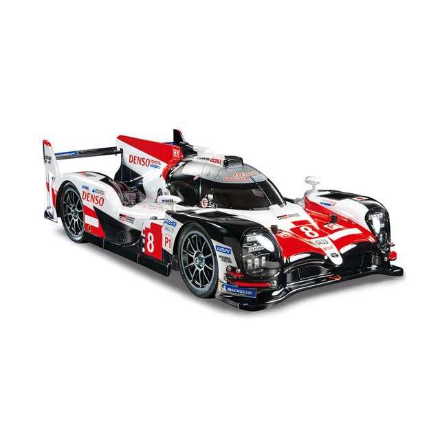 タミヤ1/10RC Honda シティターボ XBラジコン完成品 タミヤ1/10RC Honda シティターボ XBラジコン完成品