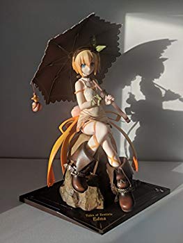 楽天市場】アルター テイルズ オブ ゼスティリア ザ クロス スレイ 1/7