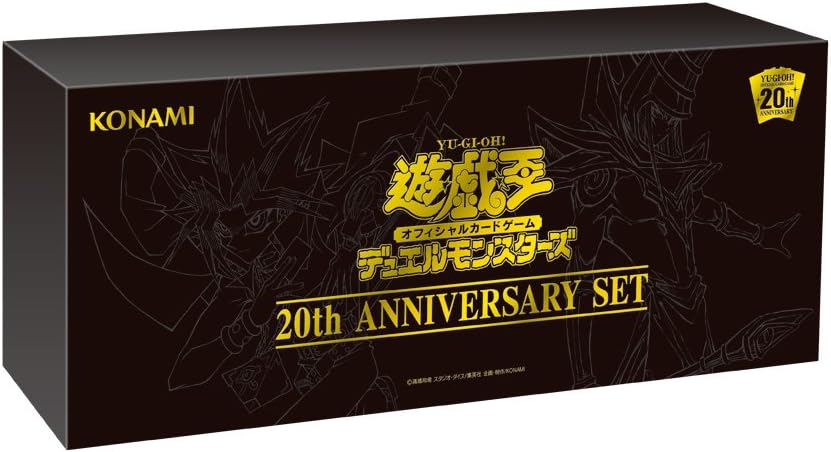 楽天市場】コナミデジタルエンタテインメント レアリティ