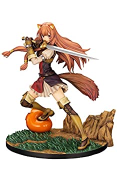 楽天市場】ホビージャパン フィギュア イズルハ 黄金の歌姫Ver.ホビー