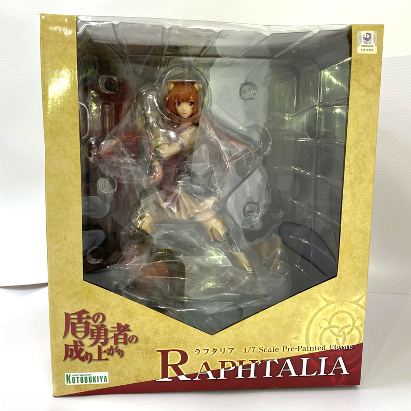 楽天市場】FREEing 1／8 六花の勇者 フレミー・スピッドロウ | 価格