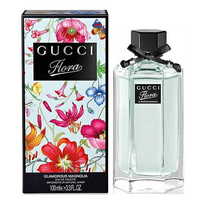 楽天市場】gucci グッチ フローラ バイ グッチ ガーデン グラマラス