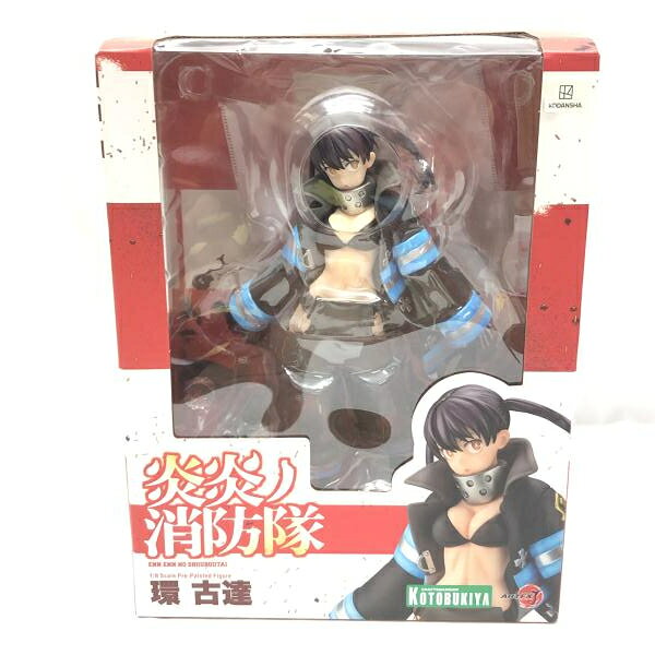 楽天市場】壽屋 フィギュア ARTFX ポルノ・ディアノ リペイント
