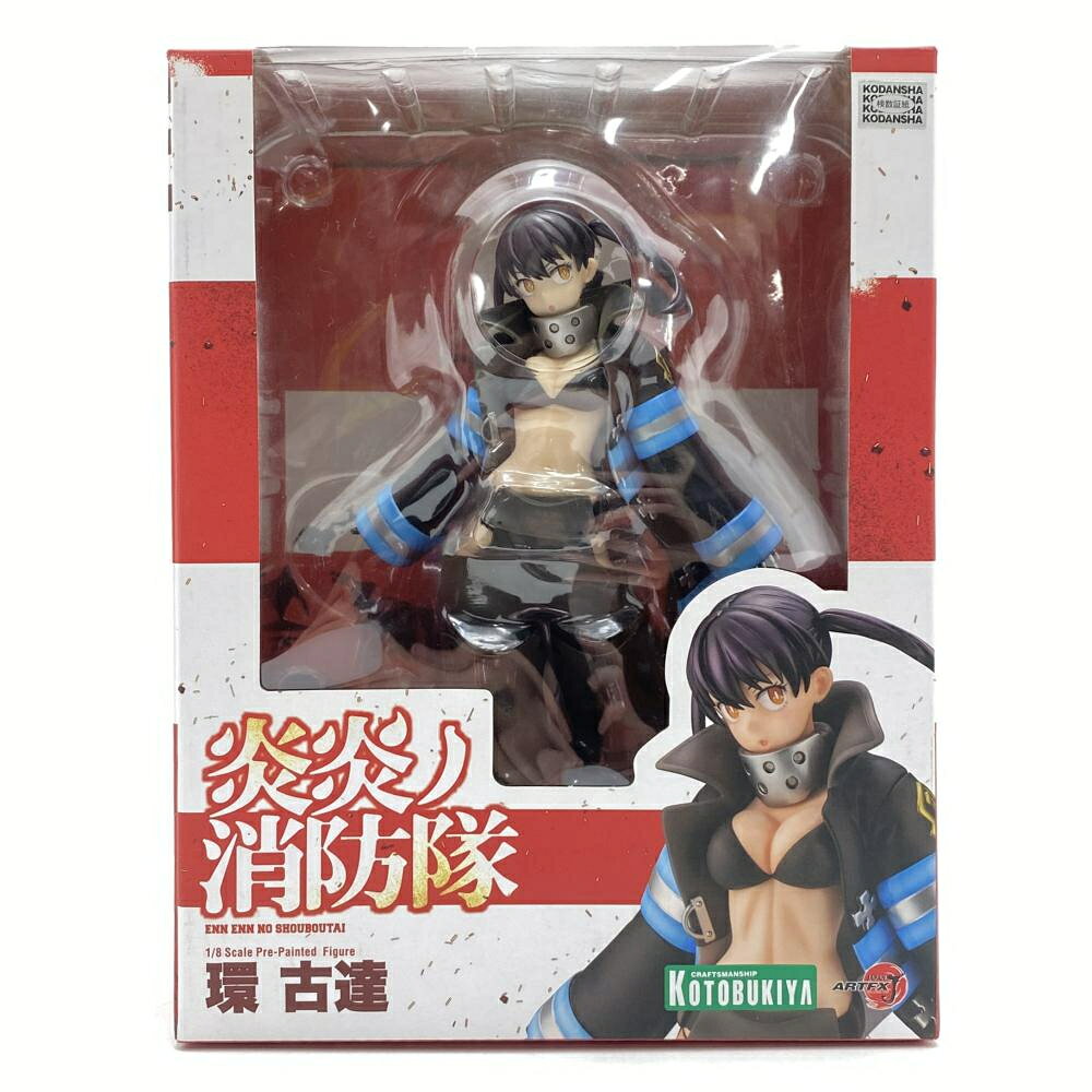楽天市場】壽屋 フィギュア ARTFX ポルノ・ディアノ リペイント
