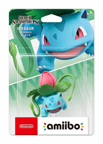 楽天市場】任天堂 amiibo カズヤ（大乱闘スマッシュ