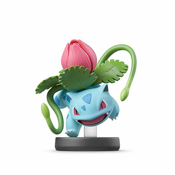 楽天市場】任天堂 amiibo ガオガエン（大乱闘スマッシュ