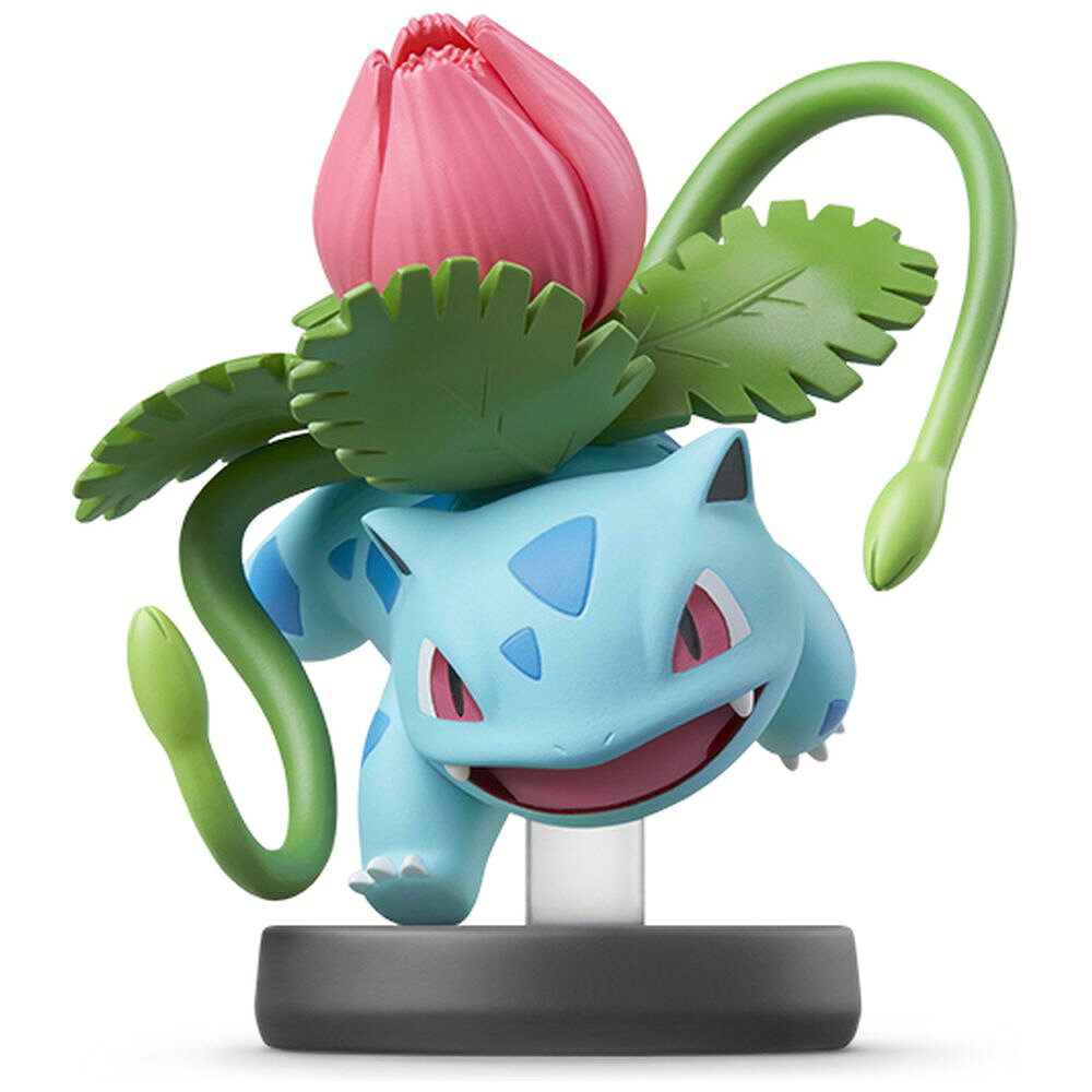 楽天市場】任天堂 amiibo フォックス（大乱闘スマッシュ