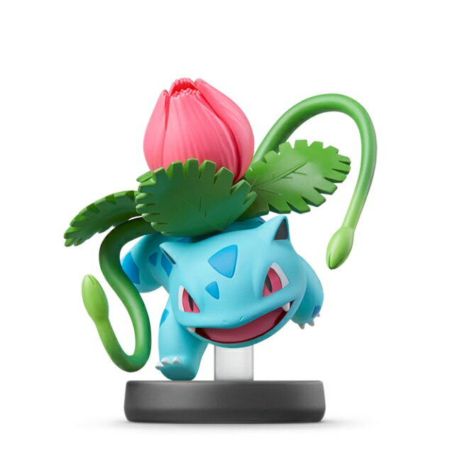楽天市場】任天堂 amiibo リンク 夢をみる島（ゼルダの伝説
