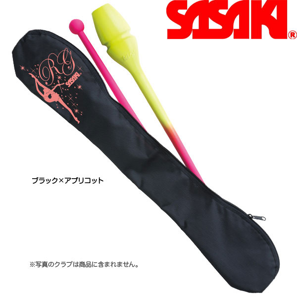 楽天市場】ササキスポーツ ササキスポーツ 倒立バー ベルト付き 35cm