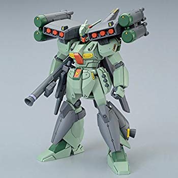 楽天市場】バンダイ プレミアムバンダイ HGUC 1/144 RGM-89S
