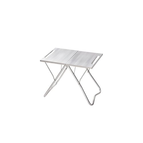 楽天市場】スノーピーク snow peak TAKIBI Myテーブル LV-039 | 価格