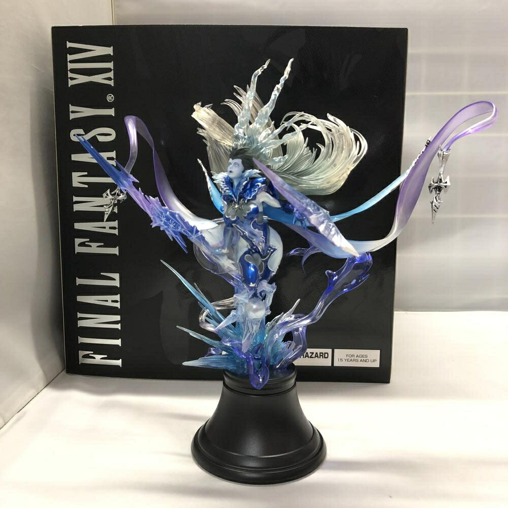 楽天市場】エイチエムエー variant monsters ガメラ3 邪神〈イリス