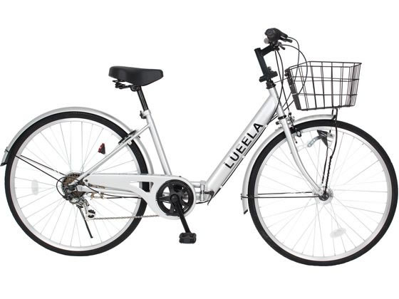 楽天市場】アサヒサイクル アサヒサイクル｜Asahi Cycle 自転車 