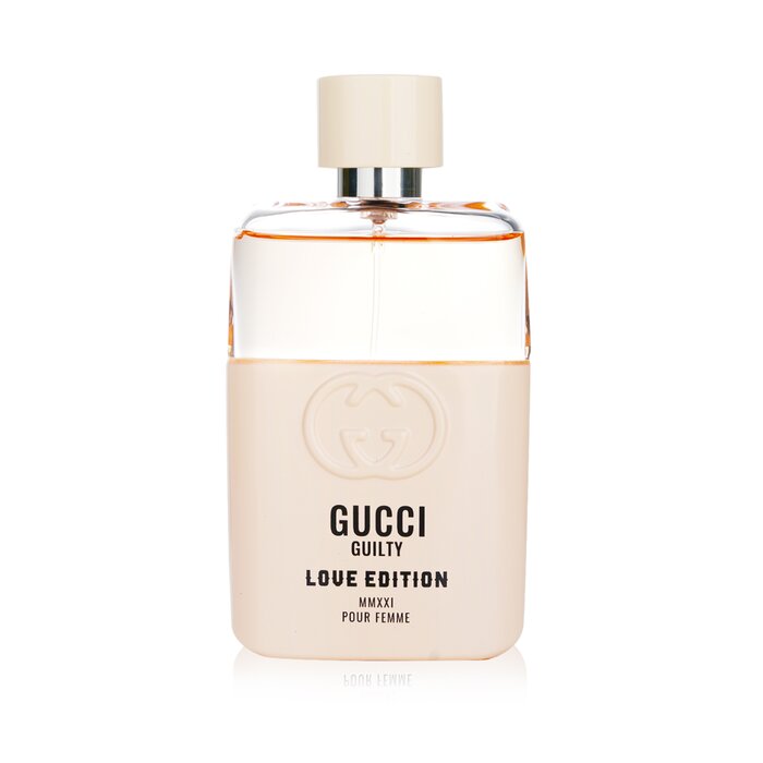 グッチ ギルティ ラブ エディション mmxxi guilty love edition mmxxi pour femme