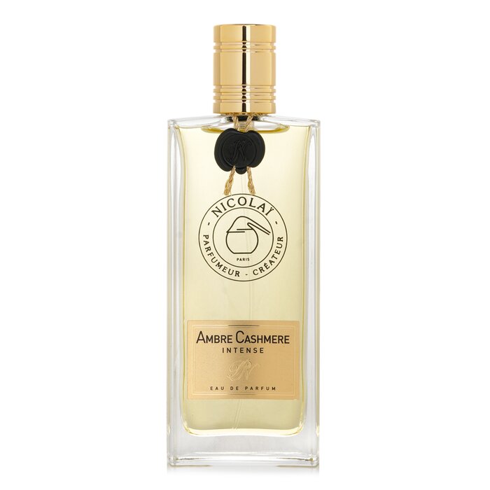 楽天市場】ニコライ 香水 ユニセックス ニューヨーク アンタンス EDP