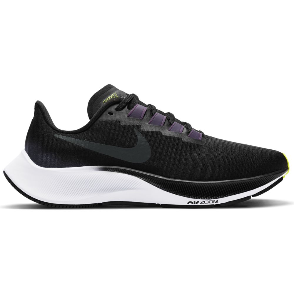 Nike ズームペガサス38 ランニングシューズ ブラック27.5 Amazon | [ナイキ] エア ズーム ペガサス 37 4E AIR ZOOM