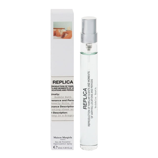 楽天市場】メゾン マルジェラ 香水 メンズ レディース レプリカ