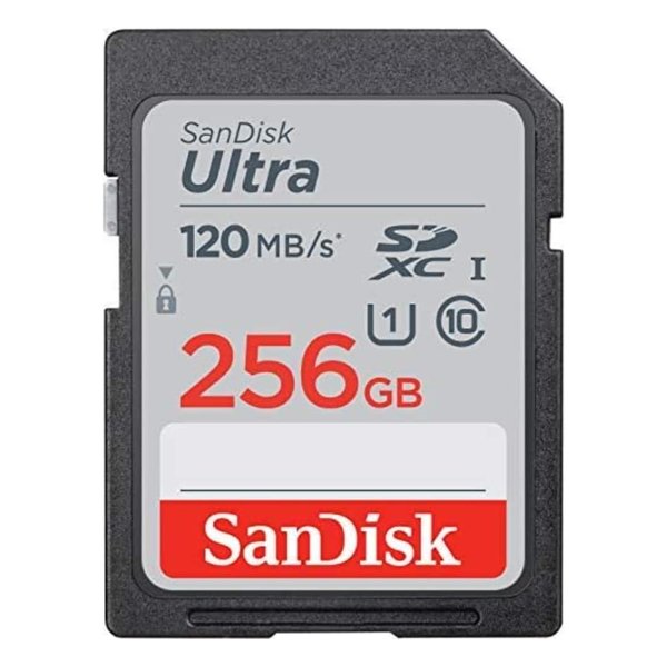 楽天市場】Transcend SDカード TS256GSDC300S （新品）| 価格比較