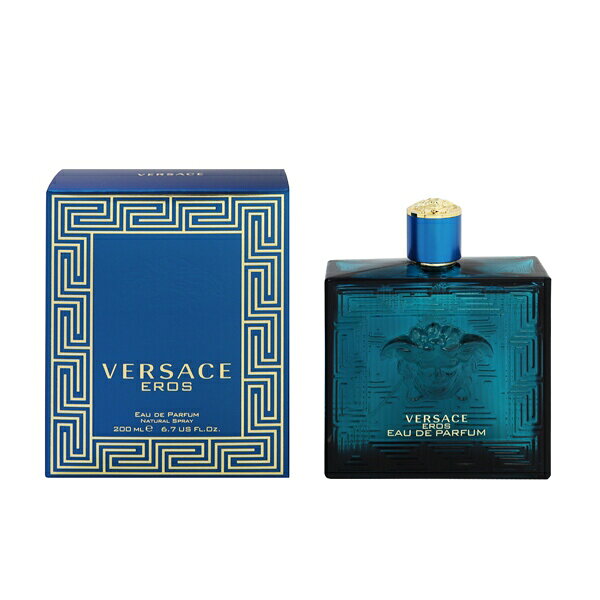 VERSACE EROS アフターシェーブローション 100mL 楽天市場】ヴェルサーチェ エロス アフターシェーブ ローション 100ml