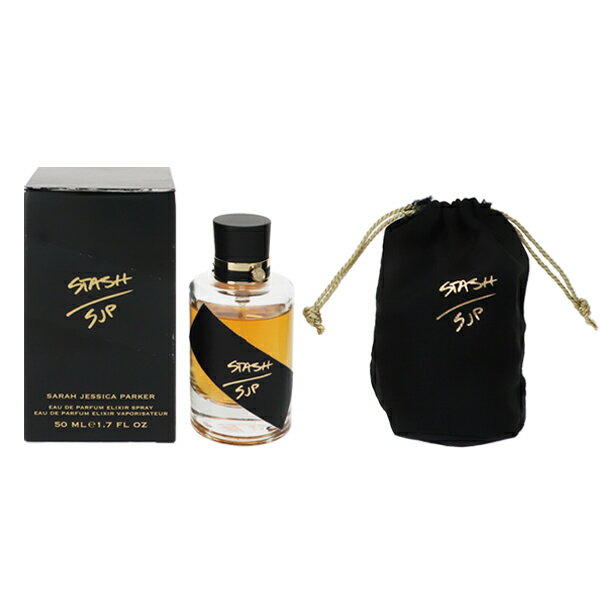 楽天市場】カネボウ化粧品 SALA(サラ) フレグランスA(サラの香り) 60ml