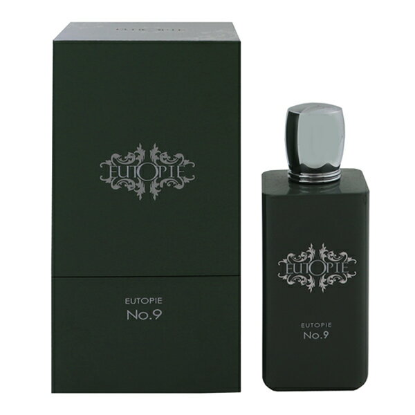 ブリオーニ EDPSP 100ml 香水 フレグランス BRIONI Brioni ブリオーニ オードパルファム EDP SP 100ml 【香水