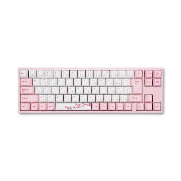 vamilo ダブルレインボー　キーボード Varmilo Official Website