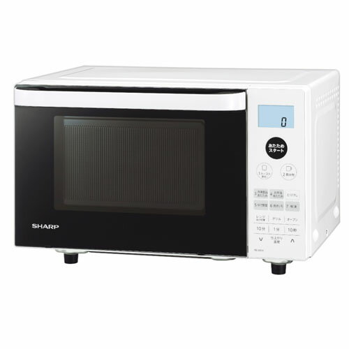 1ef773cbc897040785e0a6feda3b02