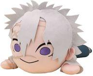 楽天市場】タカラトミーアーツ 鬼滅の刃