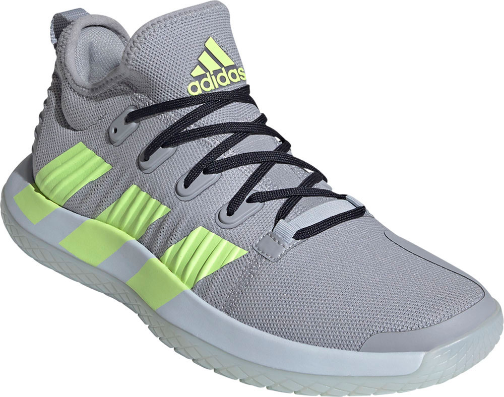 楽天市場】adidas アディダス スタビル Next Gen PRIMEBLUE 東京
