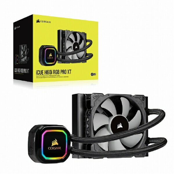 楽天市場】NZXT KRAKEN Z73 簡易水冷CPUクーラー 液晶モニタ搭載