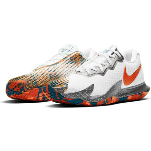楽天市場】ナイキ NIKE メンズ テニスシューズ ナイキコート エア