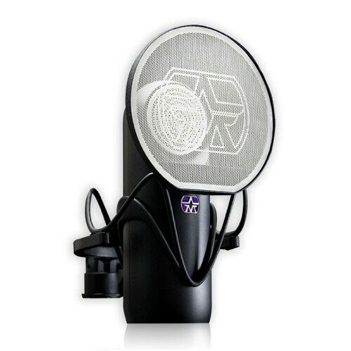 ASTON MICROPHONES ELEMENT BUNDLE