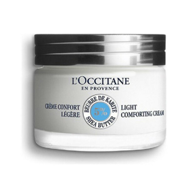 ロクシタン ブライトモイスチャーリッチクリーム50ml Amazon.co.jp: ロクシタン(L'OCCITANE)レーヌブランシュ