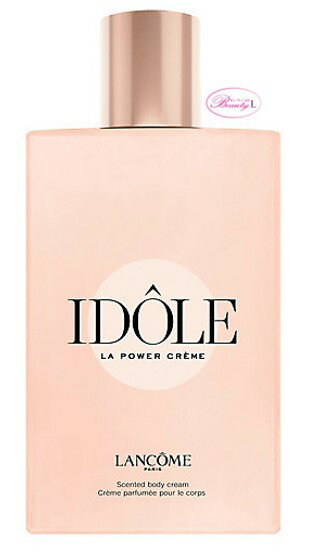 楽天市場】クリスチャン ディオール dior ミス ディオール
