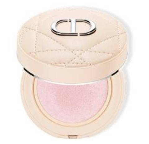 dior 06 コーラル グロウ ディオールスキン フォーエヴァー クチュール ルミナイザー 06