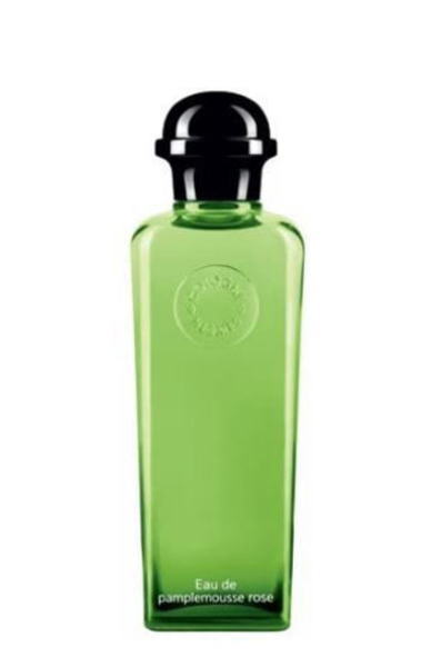 楽天市場】エルメス 香水 HERMES オー ドゥ ルバーブ エカルラット EDC