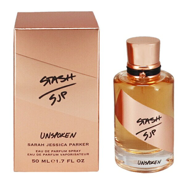 楽天市場】カネボウ化粧品 SALA(サラ) フレグランスA(サラの香り) 60ml