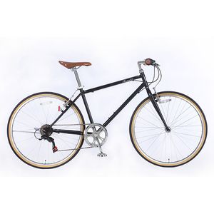 楽天市場】オオトモ オオトモ アルテージ ALTAGE 自転車 クロスバイク