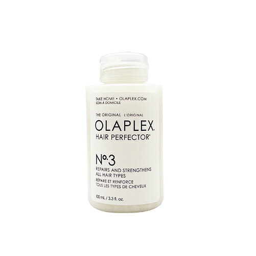 楽天市場】オラプレックス No.4 ボンドメンテナンス シャンプー 1000ml