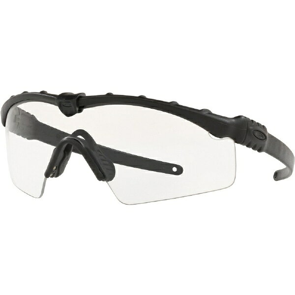 OAKLEY SI BALLISTIC M FRAME ALPHA オークリー Oakley SI Ballistic M-Frame Alpha Operator Kit | Oakley SI 保護