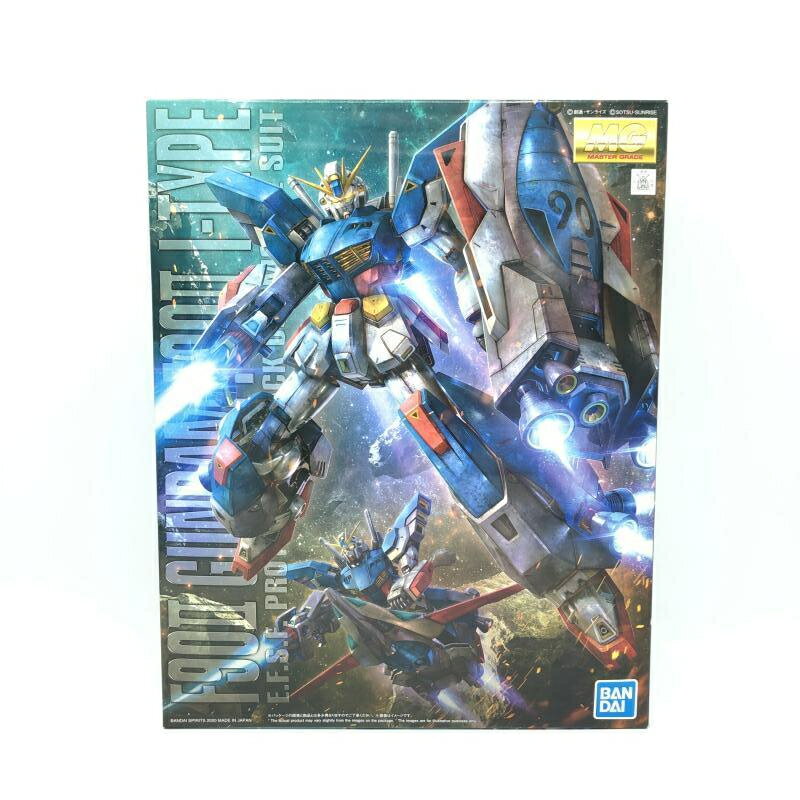 MG デュナメス ガンダム メタリックグロスインジェクション トランザム Amazon | プレミアムバンダイ限定 MG 1/100 ガンダムデュナメス