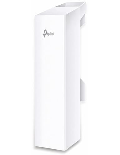 楽天市場】TP-LINK 無線LANアクセスポイント EAP225-OUTDOOR | 価格